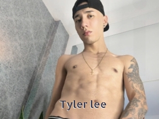 tyler_lee webcam livesex