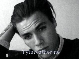 Tyler_catherine