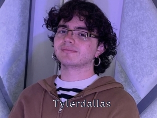 tylerdallas webcam livesex