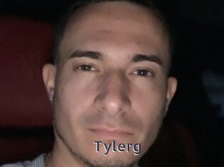 Tylerg