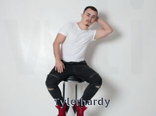 tylerhardy webcam livesex