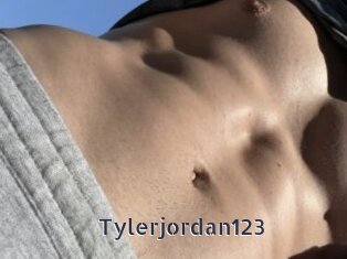 Tylerjordan123