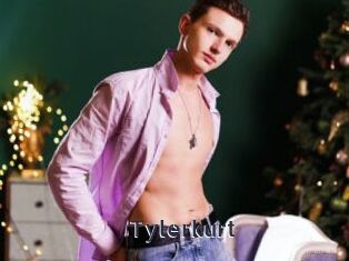 Tylerkurt