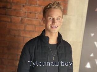 tylermaurboy webcam livesex