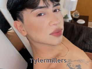 Tylermillers