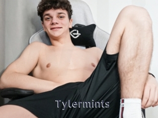 tylermints webcam livesex
