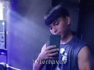 tylernavas webcam livesex
