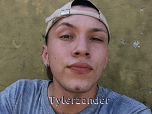 tylerzander webcam livesex