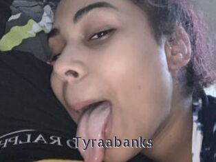 tyraabanks webcam livesex