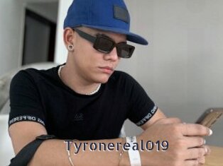tyronereal019 webcam livesex