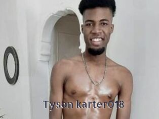 tyson_karter018 webcam livesex
