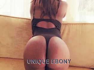 UNIQUE_EBONY