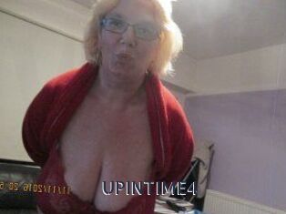 UPINTIME4