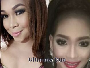 Ultimate_Duo