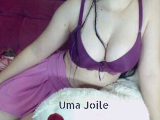 Uma_Joile
