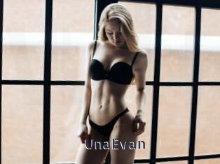 UnaEvan