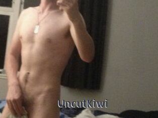 UncutKiwi