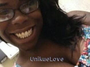UnikueLove