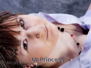 Ur_Princess