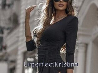 UrperfectKristina