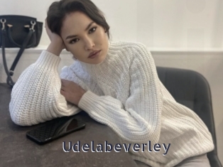 Udelabeverley