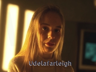 Udelafarleigh