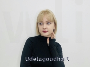 udelagoodhart webcam livesex