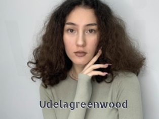 Udelagreenwood
