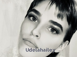udelahailey webcam livesex