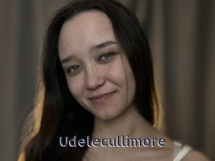 Udelecullimore