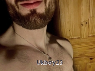 ukboy23 webcam livesex
