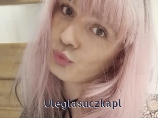 Uleglasuczkapl