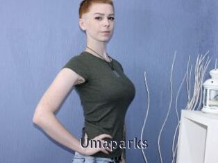 Umaparks
