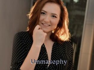 Ummasophy