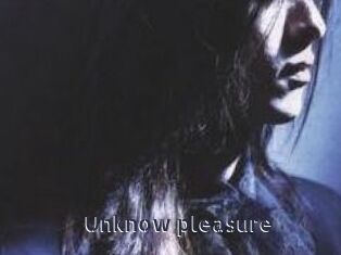 Unknow_pleasure