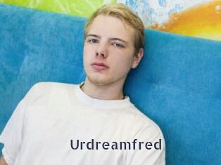Urdreamfred