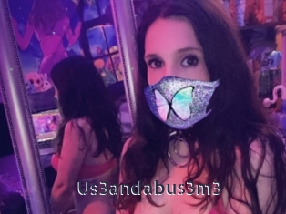 Us3andabus3m3