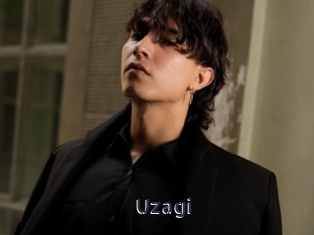 uzagi webcam livesex