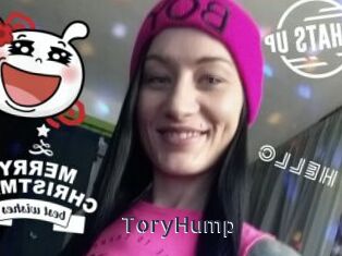 ToryHump