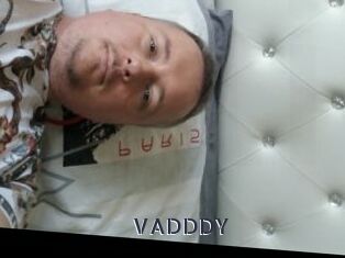VADDDY