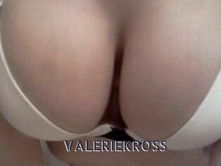 VALERIE_KROSS webcam livesex