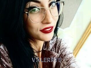 VALERRYE_