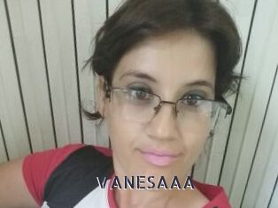 VANESAAA webcam livesex