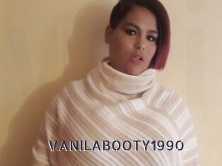 VANILABOOTY1990