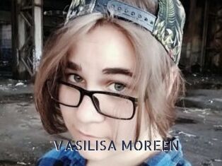 VASILISA_MOREEN