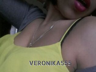 VERONIKA555