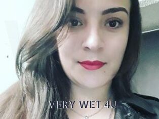 VERY_WET_4U