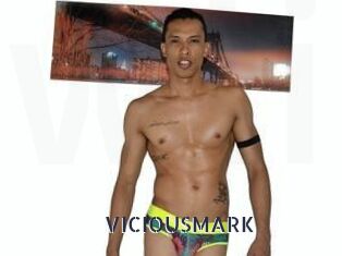 VICIOUSMARK