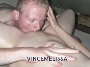 VINCEMELISSA