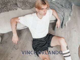 VINCE_ORLANDO webcam livesex